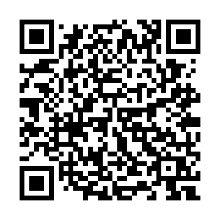 QR code for 643-WMR