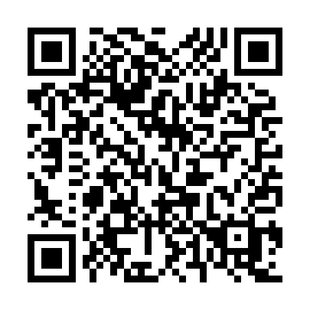 QR code for 643-XAH