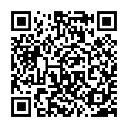QR code for 643091