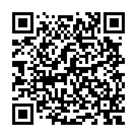 QR code for 643095