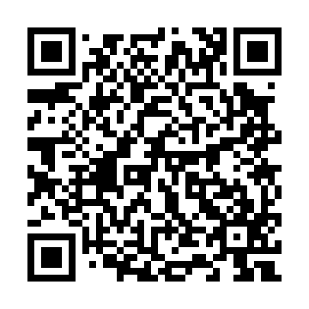 QR code for 643097