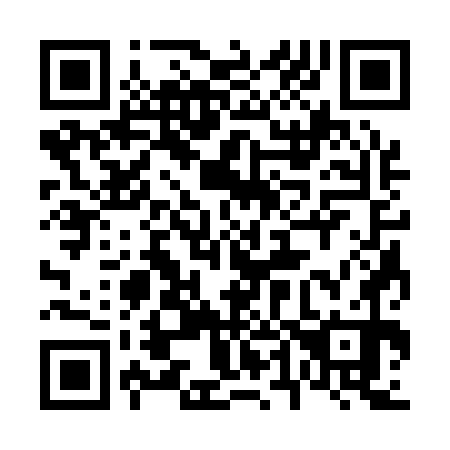QR code for 643170