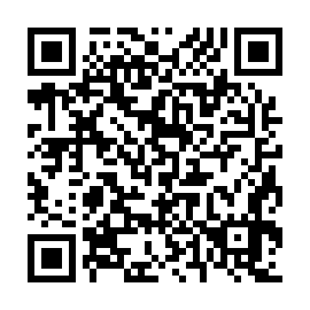 QR code for 643177