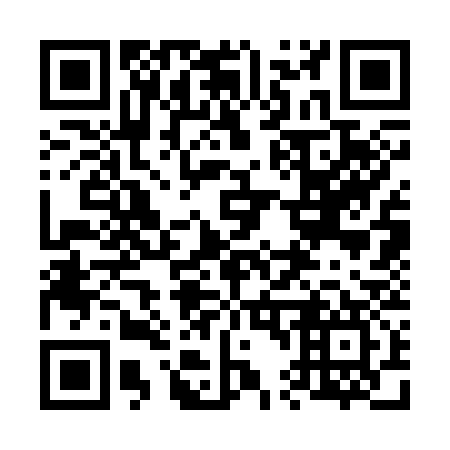 QR code for 643337