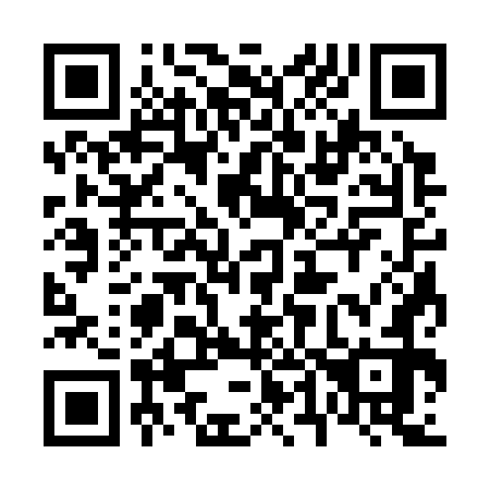 QR code for 643372
