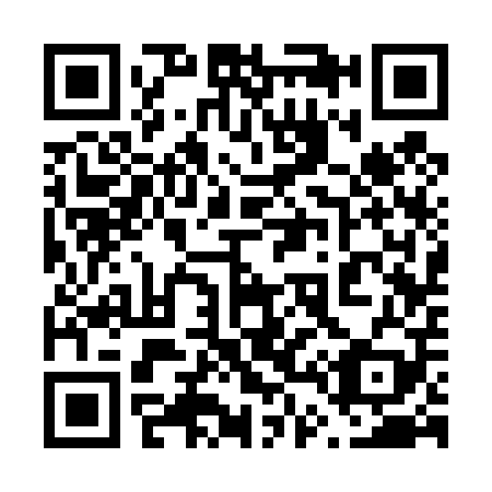 QR code for 643409