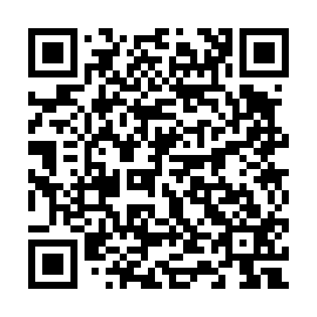 QR code for 643413