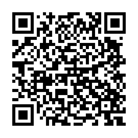 QR code for 643447