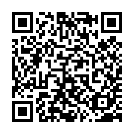 QR code for 643481