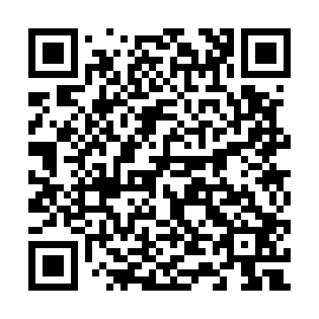 QR code for 643502