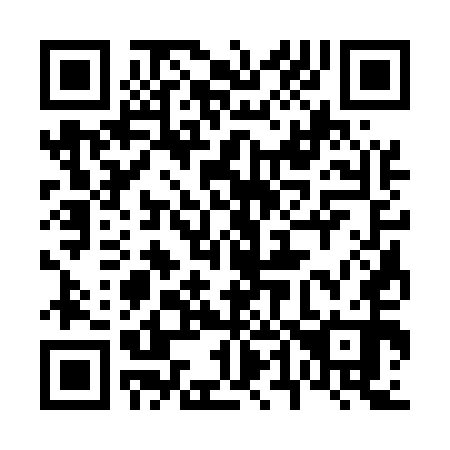 QR code for 643550
