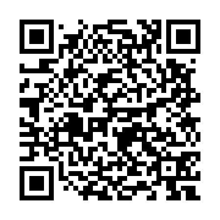 QR code for 643570