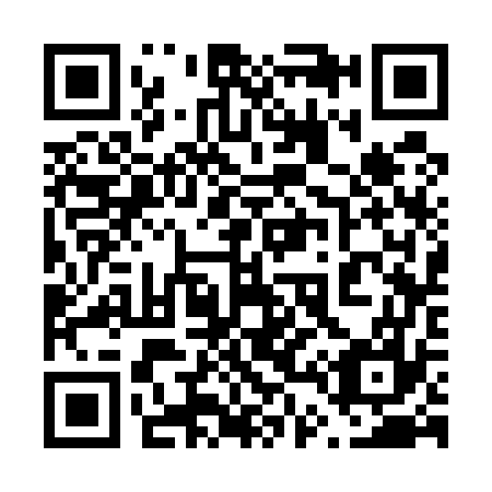 QR code for 643577