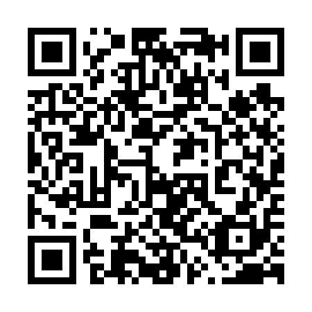 QR code for 643610
