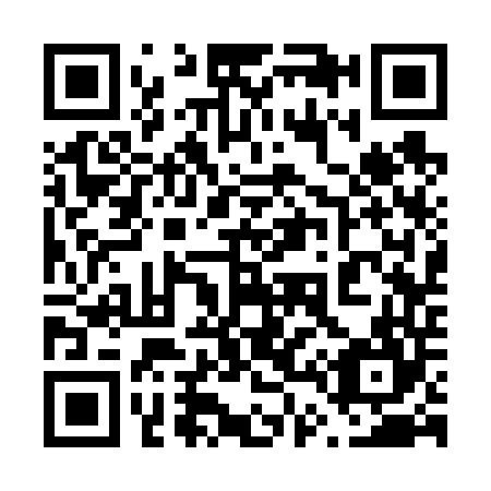 QR code for 643644