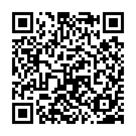 QR code for 643715