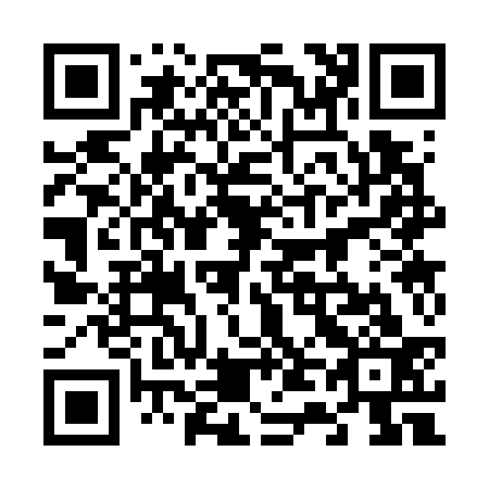 QR code for 643733