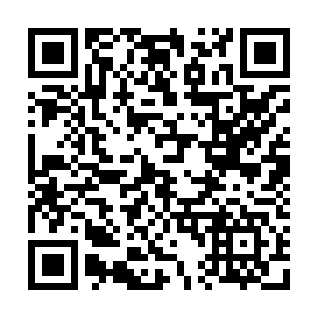 QR code for 643847
