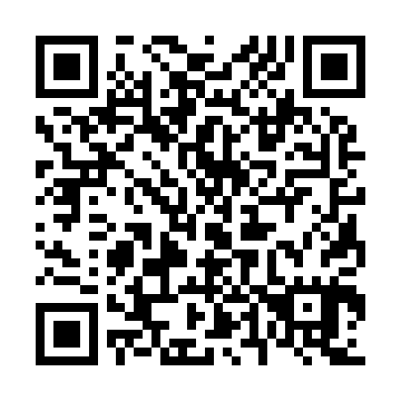 QR code for 643905