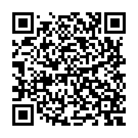 QR code for 643944