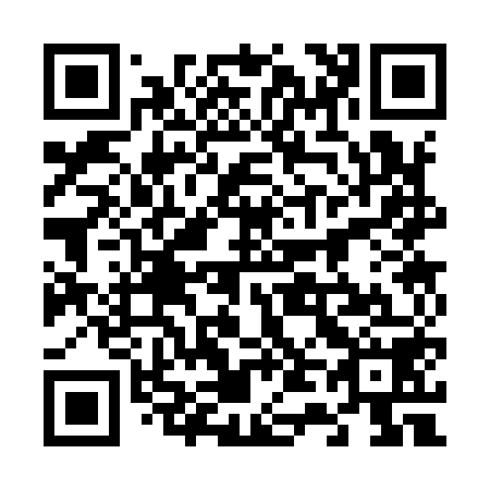 QR code for 643958