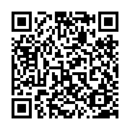 QR code for 643BKR