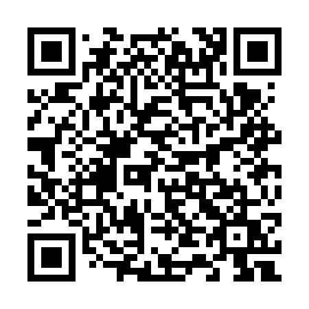 QR code for plate 643-FWU