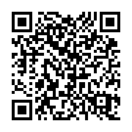 QR code for plate 643-KBU
