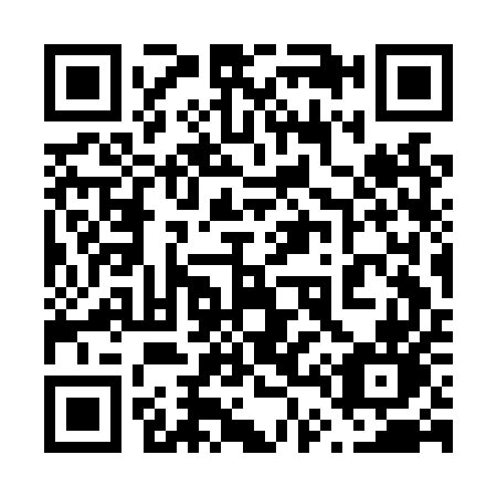 QR code for plate 643-LUN