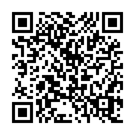 QR code for plate 643-MGV