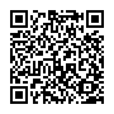 QR code for plate 643-MLY
