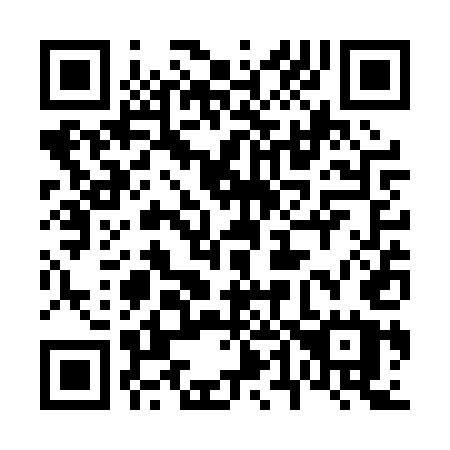 QR code for plate 643-PUU