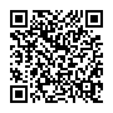 QR code for plate 643-VLF