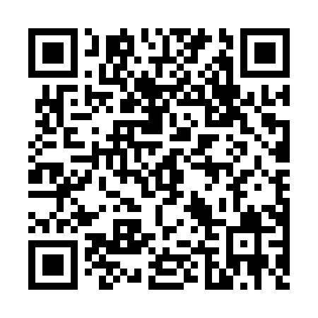 QR code for 644-AXY