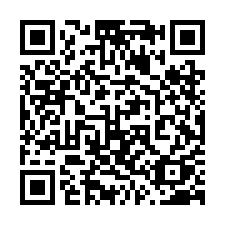 QR code for 644-CAQ