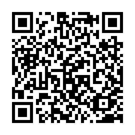 QR code for 644-CXQ