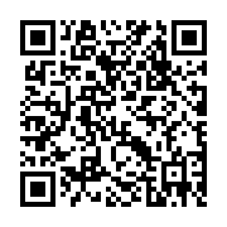 QR code for 644-EEO