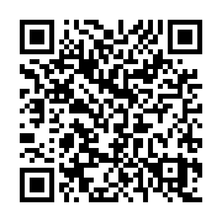 QR code for 644-EHY