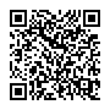 QR code for 644-GHC