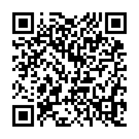 QR code for 644-KGO