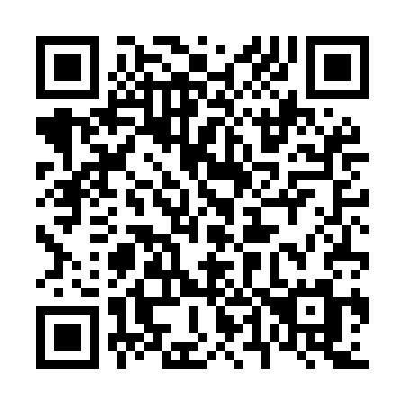 QR code for 644-MCM