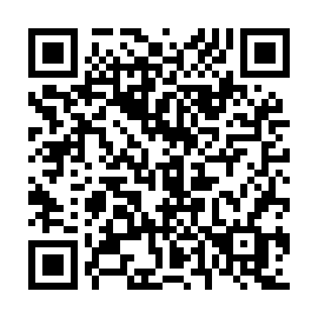 QR code for 644-MFF