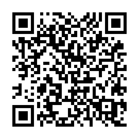 QR code for 644-OLC