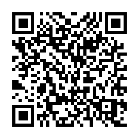 QR code for 644-QHS