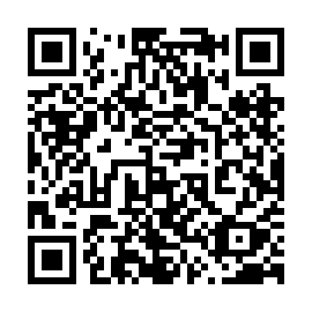 QR code for 644-RAY