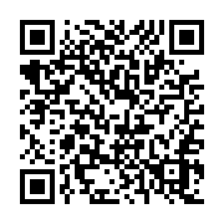 QR code for 644-TEZ