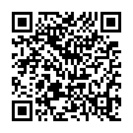 QR code for 644-WFO