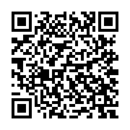 QR code for 644-XDO