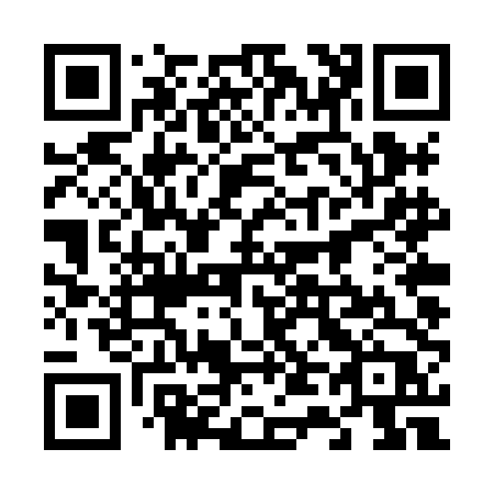 QR code for 644-XDP