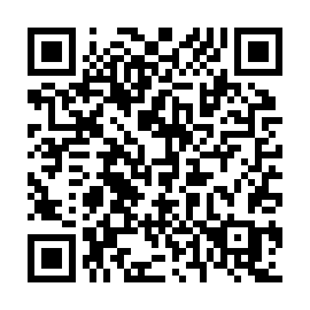 QR code for 644-ZTC